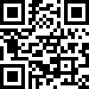 https://khabaronline.ir/xmy7D