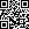 https://khabaronline.ir/x82rF
