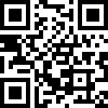 https://khabaronline.ir/xfQMk
