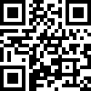 https://khabaronline.ir/xjZwq