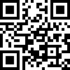 https://khabaronline.ir/x75V8
