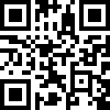 https://khabaronline.ir/x63Qn