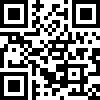 https://khabaronline.ir/xdvTB