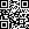 https://khabaronline.ir/x5wms