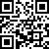https://khabaronline.ir/xmPtJ