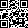 https://khabaronline.ir/x72sC