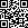 https://khabaronline.ir/x477w