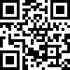 https://khabaronline.ir/xhd3L