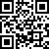 https://khabaronline.ir/xdmnG