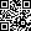 https://khabaronline.ir/x6n2V