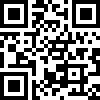 https://khabaronline.ir/xgmyM