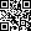 https://khabaronline.ir/xnMQ