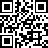 https://khabaronline.ir/x6jPP