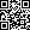 https://khabaronline.ir/x4tJB