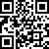https://khabaronline.ir/xjhsw