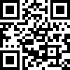 https://khabaronline.ir/x8Lh9