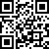 https://khabaronline.ir/xqv44