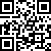 https://khabaronline.ir/xp7Sj