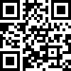 https://khabaronline.ir/xkXhT