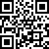 https://khabaronline.ir/xhfvz