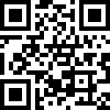 https://khabaronline.ir/xhRGN