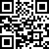 https://khabaronline.ir/x3ydG