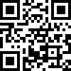 https://khabaronline.ir/xmm6N