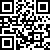 https://khabaronline.ir/xj4q7