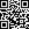 https://khabaronline.ir/xjcf3
