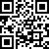 https://khabaronline.ir/xdvq4
