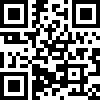 https://khabaronline.ir/x87wP