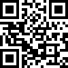 https://khabaronline.ir/xf9xH