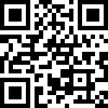 https://khabaronline.ir/xjHgn