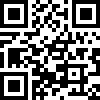 https://khabaronline.ir/x7ZXr