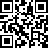 https://khabaronline.ir/xTGr