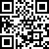 https://khabaronline.ir/xhxYn