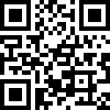 https://khabaronline.ir/x5vzb
