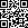 https://khabaronline.ir/x5HpL