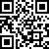 https://khabaronline.ir/xfJR6