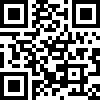 https://khabaronline.ir/x92gq