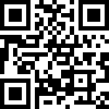https://khabaronline.ir/xjz8Z