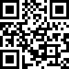 https://khabaronline.ir/x4FbF