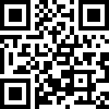 https://khabaronline.ir/xp6qg