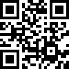 https://khabaronline.ir/xpwvd