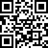 https://khabaronline.ir/xmLRL