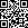 https://khabaronline.ir/x8xkj