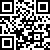 https://khabaronline.ir/xjsGn