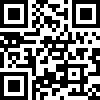 https://khabaronline.ir/xkKGf