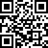 https://khabaronline.ir/xnP76