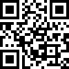 https://khabaronline.ir/x8SX7